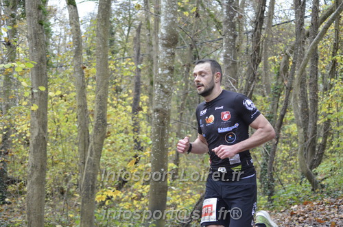 Les Foulees du Dragon 2025/FDRAGON_2025_06630.JPG